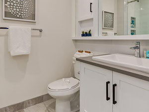 Нерухомість в August at University District — дивіться на пошуковику нерухомості GEOLN.COM. Фото 5