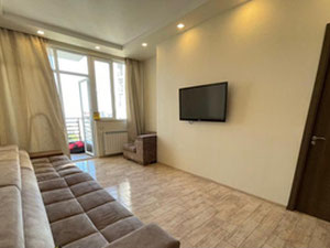 三房公寓出售 — 来自开发商和业主的房地产搜索引擎 GEOLN.COM. 照片 2