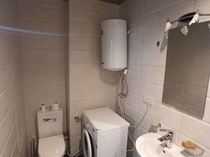 出售巴图米的公寓 — 来自开发商和业主的房地产搜索引擎 GEOLN.COM. 照片 6