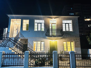 出售在科布列季的独特房屋 — 来自开发商和业主的房地产搜索引擎 GEOLN.COM. 照片 3