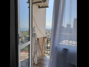 巴统待售公寓 — 来自开发商和业主的房地产搜索引擎 GEOLN.COM. 照片 8