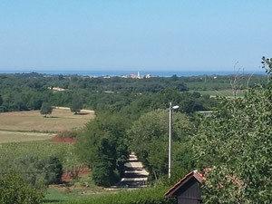 בית בקרואטיה, פורץ' — חיפוש נדל"ן מפרטי ומקבלן GEOLN.COM. תמונה 9