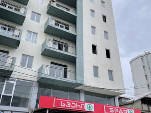 Продається 2-кімнатна квартира. — Пошуковик нерухомості від забудовників і власників GEOLN.COM. Фото 2