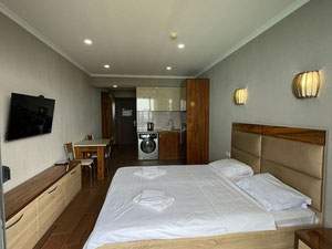 奥比海滩大厦待售公寓 — 来自开发商和业主的房地产搜索引擎 GEOLN.COM. 照片 13