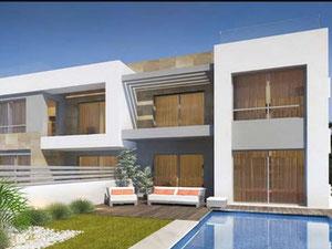 Nieruchomości w Woodville  — spójrz na wyszukiwarkę nieruchomości GEOLN.COM. Zdjęcie 2