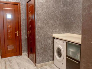 Boulevard Side Apartments — Find off-plan property or real estate resale directly from developers and owners GEOLN.COM. Photo 7