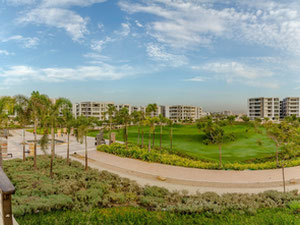 عقار للبيع في Tag Sultan — انظر إلى محرك البحث العقاري GEOLN.COM. صورة فوتوغرافية 3