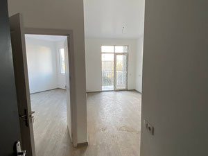 带独立卧室的公寓 — 来自开发商和业主的房地产搜索引擎 GEOLN.COM. 照片 4