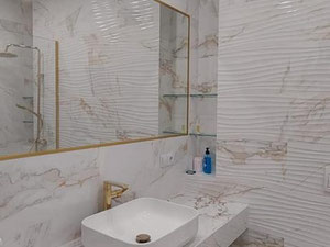 يتم بيع شقة في سابورتالو — ابحث عن عقار قيد الإنشاء أو عقار معاد بيعه مباشرة من المطورين والملاك GEOLN.COM. صورة فوتوغرافية 6