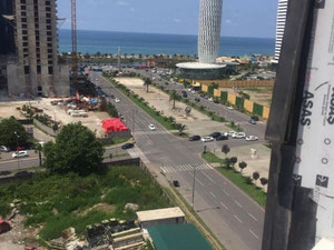 出售3房公寓 — 来自开发商和业主的房地产搜索引擎 GEOLN.COM. 照片 5