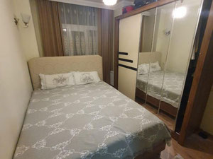 四房公寓出售 — 来自开发商和业主的房地产搜索引擎 GEOLN.COM. 照片 3