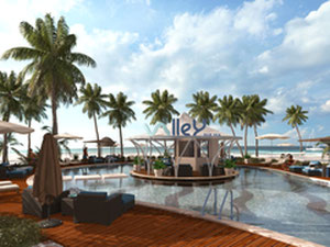 Нерухомість в Valley Red Sea — дивіться на пошуковику нерухомості GEOLN.COM. Фото 4