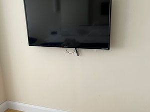 出售 Orbi City 的公寓 — 来自开发商和业主的房地产搜索引擎 GEOLN.COM. 照片 3