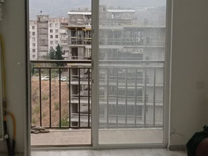 出售街道上的公寓。日根蒂 — 来自开发商和业主的房地产搜索引擎 GEOLN.COM. 照片 5