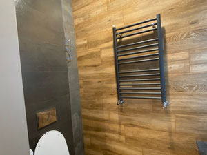 巴统巴统公寓 — 来自开发商和业主的房地产搜索引擎 GEOLN.COM. 照片 23