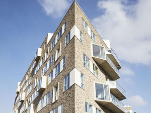 Real estate in Skribbroen  — look at the real estate search engine GEOLN.COM. Photo 3