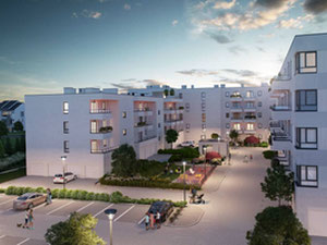 içindeki mülkiyet Poetow — emlak arama motoru GEOLN.COM'a bakın. Fotoğraf 3