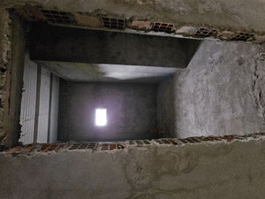 出售位于阿根廷省的房屋，距离首都50公里 — 来自开发商和业主的房地产搜索引擎 GEOLN.COM. 照片 8