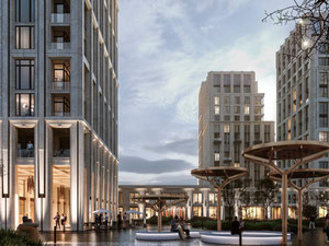 房地产在 Doma Trabotti — look at the real estate search engine GEOLN.COM. 照片 3