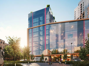 Immobilien in Salut — Schauen Sie sich die Immobiliensuchmaschine GEOLN.COM an. Foto 7