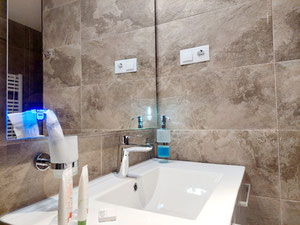 位于 Aliance Palace 的工作室，可欣赏令人惊叹的日落美景！ — 来自开发商和业主的房地产搜索引擎 GEOLN.COM. 照片 15