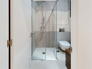 别墅 3 间卧室 141 m² 在 Finestrat, 西班牙 — 来自开发商和业主的房地产搜索引擎 GEOLN.COM. 照片 30