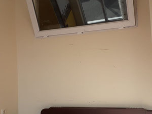 巴统公寓 — 来自开发商和业主的房地产搜索引擎 GEOLN.COM. 照片 6