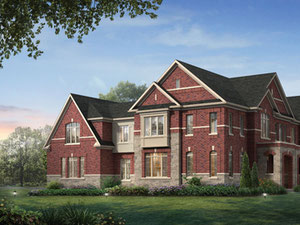 Immobilien in Upper Valleylands — Schauen Sie sich die Immobiliensuchmaschine GEOLN.COM an. Foto 2