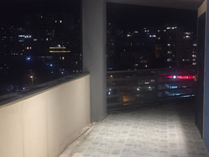 在第比利斯瓦克区查布阿·阿米雷吉比高速公路出售公寓 — 来自开发商和业主的房地产搜索引擎 GEOLN.COM. 照片 9