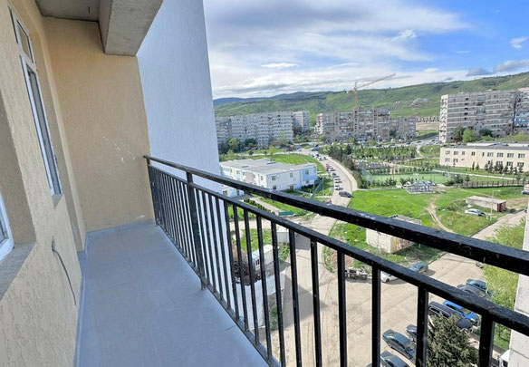 Квартира в Тбілісі