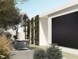 在Sonate Residences出售公寓 — 来自开发商和业主的房地产搜索引擎 GEOLN.COM. 照片 10