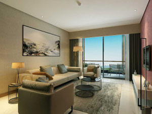 Real estate in 2020 Marquis — look at the real estate search engine GEOLN.COM. Photo 5