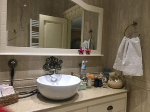 Апартаменты  — Поисковик недвижимости от застройщиков и собственников GEOLN.COM. Фото 2