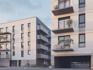 Real estate in Ergo — look at the real estate search engine GEOLN.COM. Photo 6