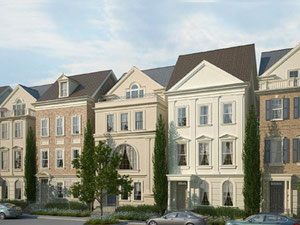 房地产在 Memorial Green — look at the real estate search engine GEOLN.COM. 照片 2