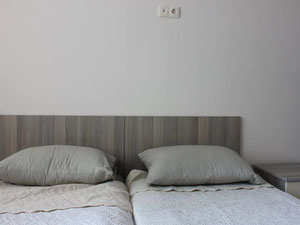 业主在新建筑中的公寓 — 来自开发商和业主的房地产搜索引擎 GEOLN.COM. 照片 5