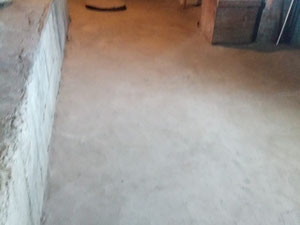 Kakheti Sighnaghi'deki ev — Sahiplerden yada inşaatcilardan mülkiyet arama GEOLN.COM. Fotoğraf 47