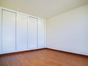 别墅 3 间卧室 117 平方米，位于西班牙贝尼约法尔 — 来自开发商和业主的房地产搜索引擎 GEOLN.COM. 照片 11