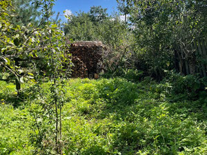 Приватний будинок та ділянка — Пошуковик нерухомості від забудовників і власників GEOLN.COM. Фото 15