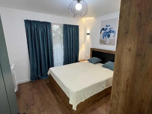 出售位于瓦凯的公寓 — 来自开发商和业主的房地产搜索引擎 GEOLN.COM. 照片 10