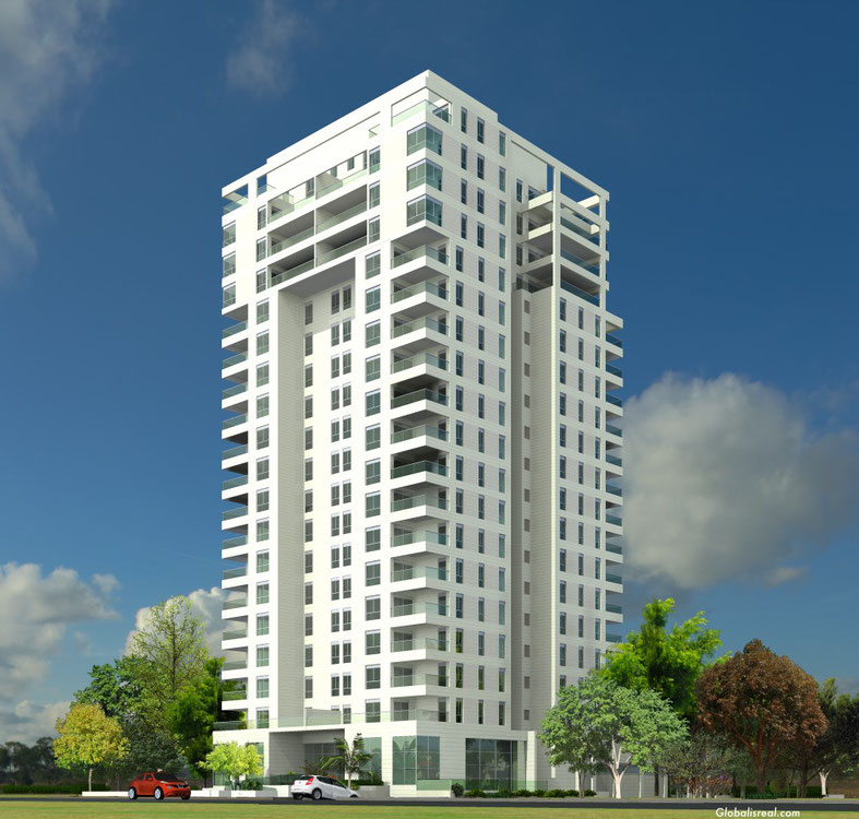 უძრავი კონება HOD — გადახედეთ უძრავი ქონების საძიებო სისტემას GEOLN.COM. ფოტო 1