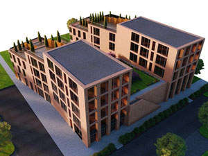 נדל"ן ב Sepa 28 — עיין במנוע חיפוש הנדל"ן GEOLN.COM. תמונה 3