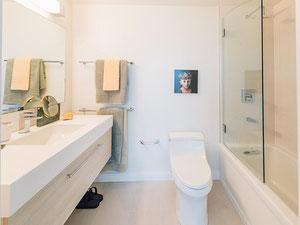 房地产在 Fulton 555 — look at the real estate search engine GEOLN.COM. 照片 6