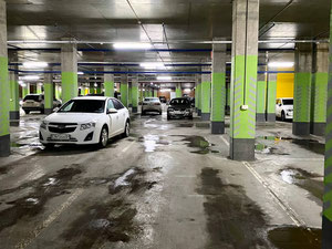 Продається квартира в Астані — Пошуковик нерухомості від забудовників і власників GEOLN.COM. Фото 26