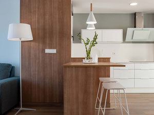 别墅 3 卧室 129 平方米，位于西班牙罗达 — 来自开发商和业主的房地产搜索引擎 GEOLN.COM. 照片 14