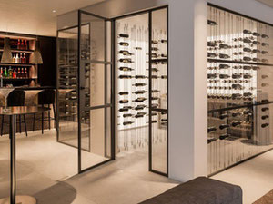 Villa 5 bedrooms 2000 m² in La Zagaleta, Spain — Find off-plan property or real estate resale directly from developers and owners GEOLN.COM. Photo 3