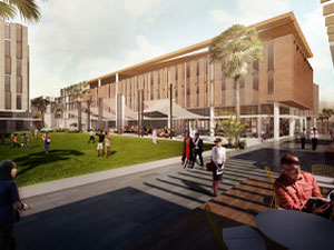 უძრავი კონება Al Mamsha Apartments — გადახედეთ უძრავი ქონების საძიებო სისტემას GEOLN.COM. ფოტო 4