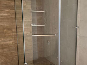 2室公寓出售 — 来自开发商和业主的房地产搜索引擎 GEOLN.COM. 照片 6