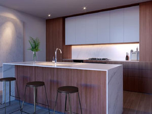 Real estate in Corte — look at the real estate search engine GEOLN.COM. Photo 7