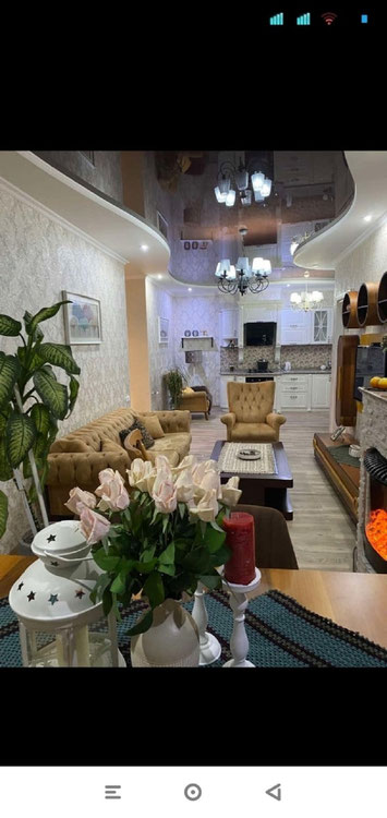 巴统巴统公寓 — 来自开发商和业主的房地产搜索引擎 GEOLN.COM. 照片 1